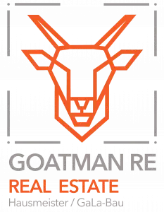 goatman re logo