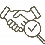 handschlagqualität